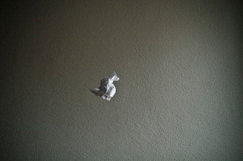 desposibilidades_ambiguando _ doa ocampo_