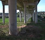 doa oa_abre o olho por&nbsp;ahi