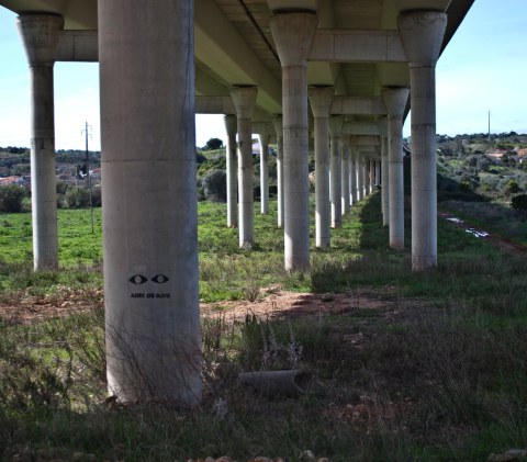 doa oa_abre o olho por ahi