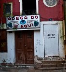 doa oa_abre o&nbsp;olho_