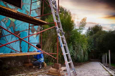 doa_desordes2015_0005