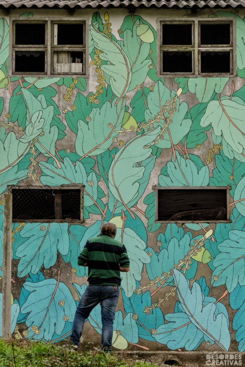 doa_desordes2015_0013