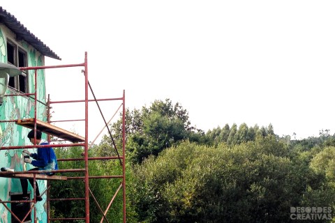 doa_desordes2015_0015