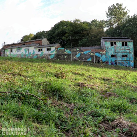 doa_desordes2015_0017