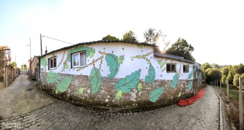 doa_desordes2015_0021