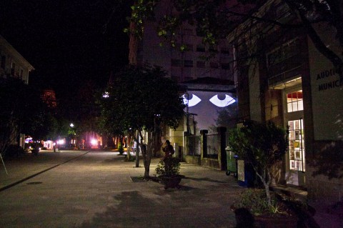 e reversivel _doa ocampo_ kaldarte