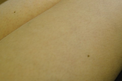 f 25ambiguando _ doa ocampo_ 0