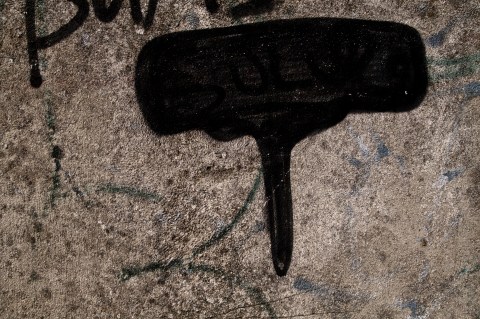 f 27 ambiguando _ doa ocampo_ 0