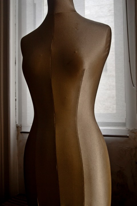 f 3 _ambiguando _ doa ocampo_