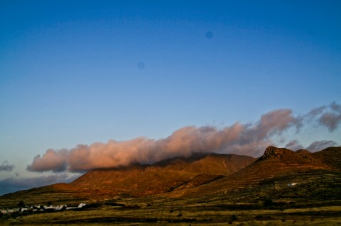 f 31ambiguando _ doa ocampo_ 0