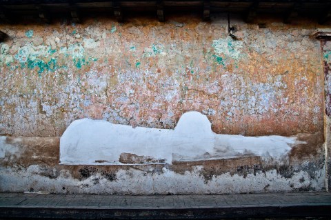 f 40_ambiguando _ doa ocampo_