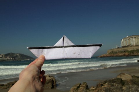 f 6 _ambiguando _ doa ocampo_