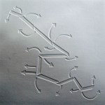 gofrado 20×20 _experimentum _ doa&nbsp;ocampo_0