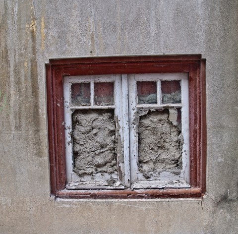 janelas_ambiguando _ doa ocampo_