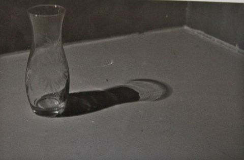 la sombra del vacio_ambiguando _ doa ocampo_