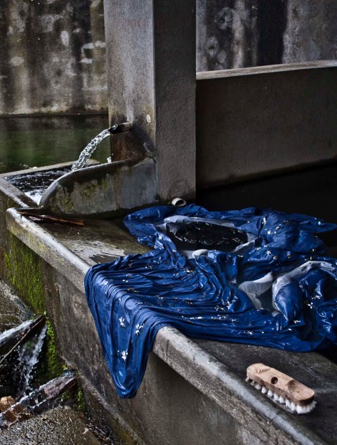 lavando o olhar o universo_doa oa