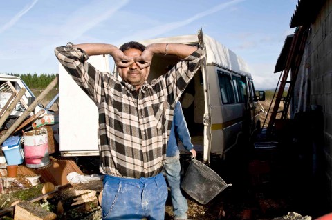 mirandoooo_doa ocampo