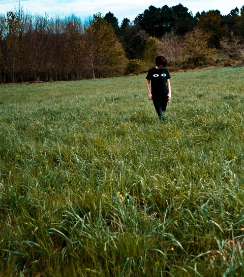 modos de ver_doa ocampo_013