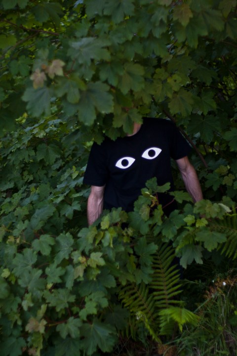 modos de ver_doa ocampo_015