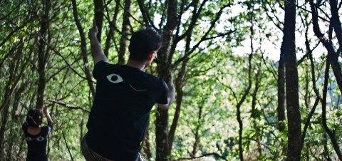 modos de ver_doa ocampo_019