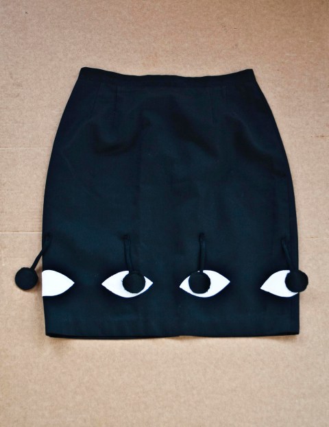 modos de ver_doa ocampo_02