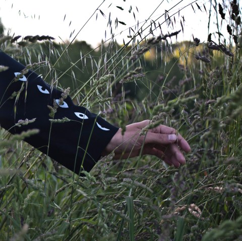 modos de ver_doa ocampo_020