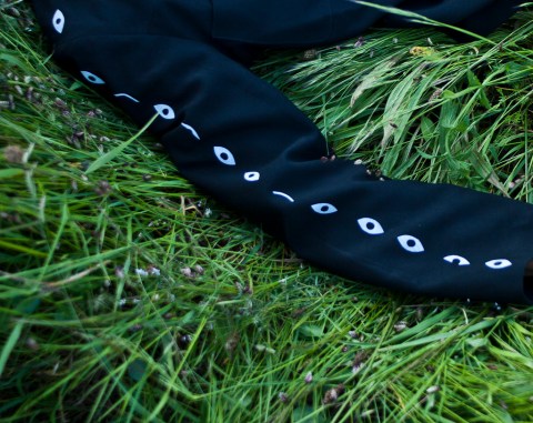 modos de ver_doa ocampo_021