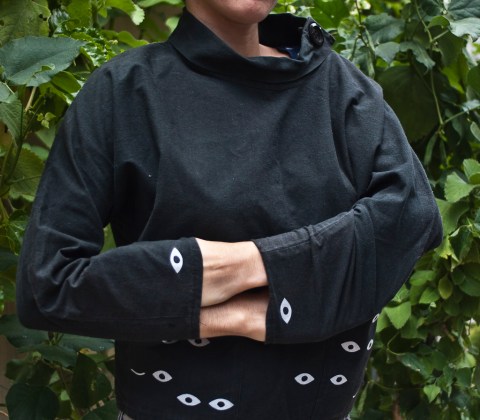 modos de ver_doa ocampo_026