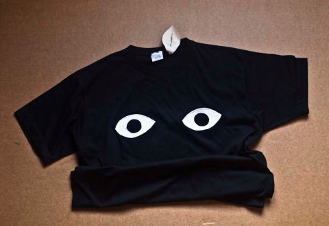 modos de ver_doa ocampo_028