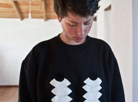 modos de ver_doa ocampo_03