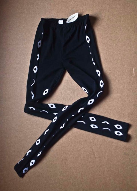 modos de ver_doa ocampo_034