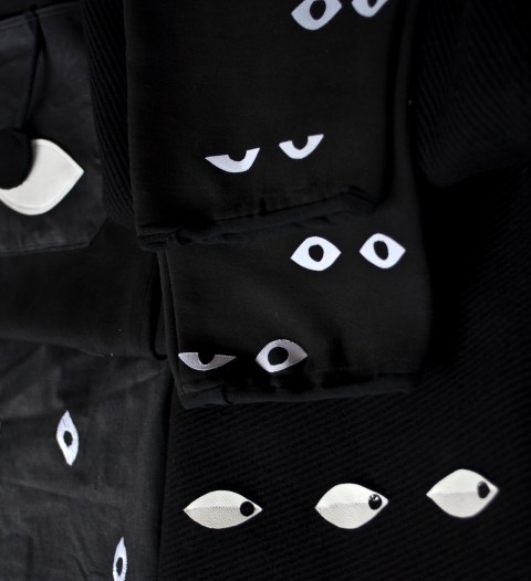 modos de ver_doa ocampo_05