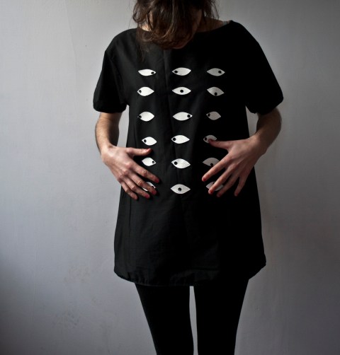 modos de ver_doa ocampo_07