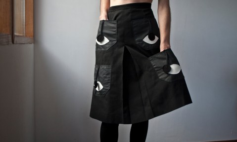 modos de ver_doa ocampo_08