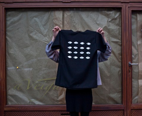 modos de ver_doa ocampo_09