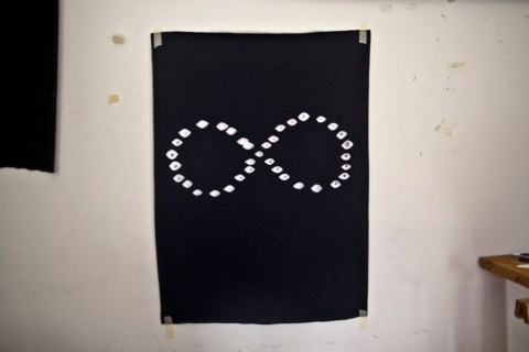 olhar infinitum_doa ocampo