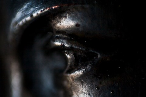 olhos 2_ambiguando _ doa ocampo_