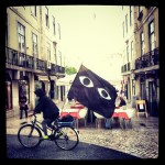 open eyes_ doa&nbsp;ocampo