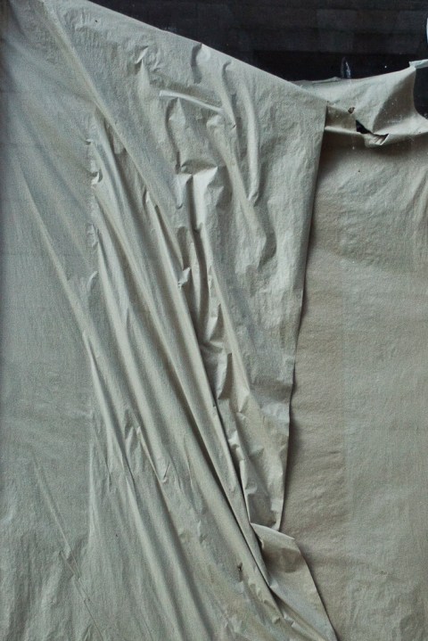 paisagmes 23_ambiguando _ doa ocampo_