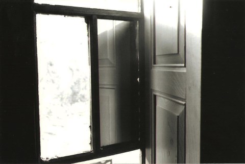 paz pintada 012_ambiguando _ doa ocampo_