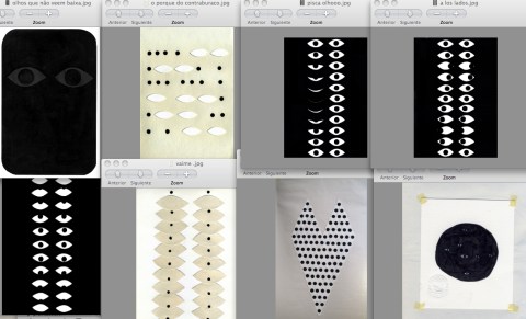 plaga de olhos_doa ocampo