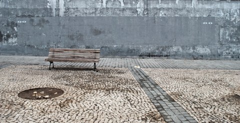 sobre las geografias del ser - divisiones no borders_doa ocampo