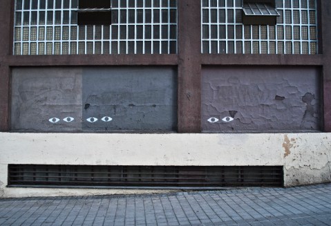 sobre no hay dos sin tres y las divisiones politicas _doa ocampo