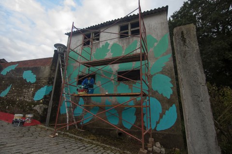 doa oa processs_ desordes creativas