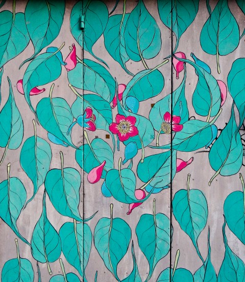 ficus religiosa_doa oa_reforestando asia 13