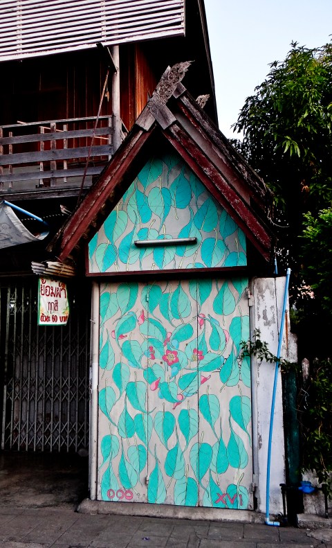 ficus religiosa_doa oa_reforestando asia 4