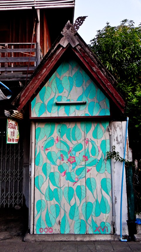 ficus religiosa_doa oa_reforestando asia 7