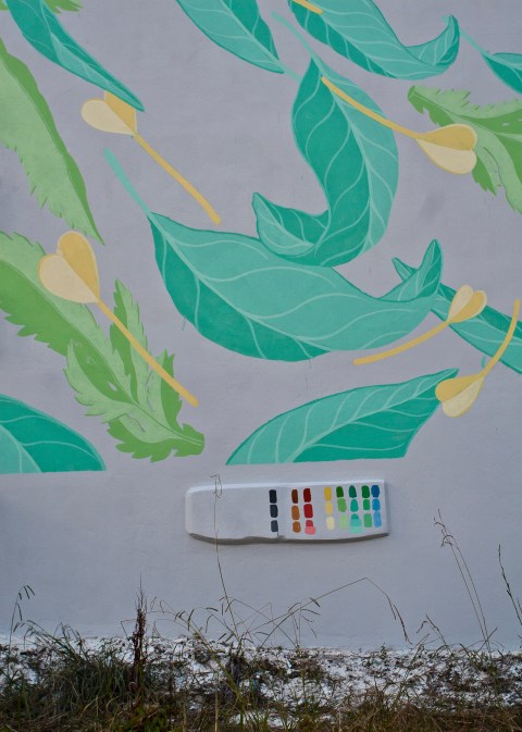 07 doa oa reforestando vigo