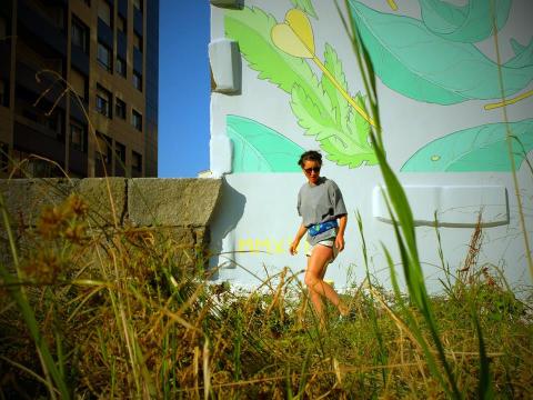 doa oa reforestando vigo 12