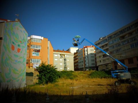 doa oa reforestando vigo 13